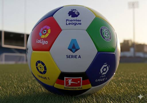 维迪奇智能传感器阵列